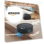 Thumbnail 3-in-1 Robot Vacuum and Mop — Smart Cleaning Robots, DYANGGS