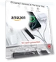 Thumbnail 3-in-2 Multi Charging Cable — Charging Solutions, Temdan