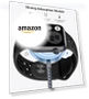 Thumbnail 3-in-2 Multi Charging Cable — Charging Solutions, Temdan