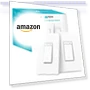 Thumbnail 3 Way Dimmer Switch KIT — Dimmer Switches, TP-Link