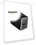 Thumbnail 30W USB C Fast Charger Block — Chargers, wegear