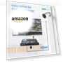 Thumbnail 32 Channel Security Camera System 4K — Outdoor Security Cameras, PANOOB