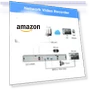 Thumbnail 32 Channel Security Camera System 4K — Outdoor Security Cameras, PANOOB