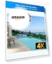 Thumbnail 4K 8CH PoE Security Camera System — Security Cameras, ZOSI