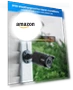 Thumbnail 4K 8CH PoE Security Camera System — Security Cameras, ZOSI