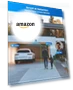 Thumbnail 4K 8CH PoE Security Camera System — Security Cameras, ZOSI
