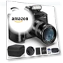 Thumbnail 4K Digital Camera for Photography — Camcorder, banflower