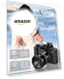 Thumbnail 4K Digital Camera for Photography — Camcorder, banflower
