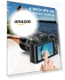 Thumbnail 4K Digital Camera for Photography — Camcorder, banflower