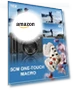 Thumbnail 4K Digital Camera for Photography — Camcorder, banflower