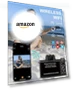 Thumbnail 4K Digital Camera for Photography — Camcorder, banflower