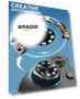 Thumbnail 4K Digital Camera for Photography — Camcorder, banflower