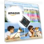 Thumbnail 5K 80MP Digital Camera with Fill Light & 16X Zoom — Mirrorless Cameras, Saneen