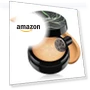 Thumbnail Air Cushion CC Cream Strong Concealer — Concealers & Neutralizers, OETUIOW
