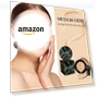 Thumbnail Air Cushion CC Cream Strong Concealer — Concealers & Neutralizers, OETUIOW