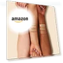 Thumbnail Air Cushion CC Cream Strong Concealer — Concealers & Neutralizers, OETUIOW