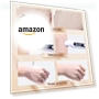 Thumbnail Air Cushion CC Cream Strong Concealer — Concealers & Neutralizers, OETUIOW