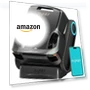 Thumbnail All-in-One Pool Cleaning Robot — Pool Cleaning Heads, AIPER