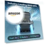 Thumbnail All-in-One Pool Cleaning Robot — Pool Cleaning Heads, AIPER