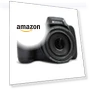 Thumbnail Astro Zoom Digital Camera — Compact Digital Cameras, KODAK
