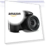 Thumbnail Astro Zoom Digital Camera — Compact Digital Cameras, KODAK