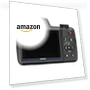 Thumbnail Astro Zoom Digital Camera — Compact Digital Cameras, KODAK