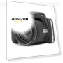 Thumbnail Astro Zoom Digital Camera — Compact Digital Cameras, KODAK