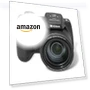 Thumbnail Astro Zoom Digital Camera — Compact Digital Cameras, KODAK