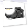 Thumbnail Astro Zoom Digital Camera — Compact Digital Cameras, KODAK