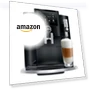 Thumbnail Automatic Coffee and Espresso Machine — Espresso Machines, Jura