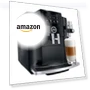 Thumbnail Automatic Coffee and Espresso Machine — Espresso Machines, Jura