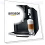 Thumbnail Automatic Coffee and Espresso Machine — Espresso Machines, Jura