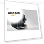 Thumbnail Automatic Coffee and Espresso Machine — Espresso Machines, Jura