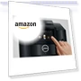 Thumbnail Automatic Coffee and Espresso Machine — Espresso Machines, Jura