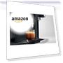 Thumbnail Automatic Coffee and Espresso Machine — Espresso Machines, Jura