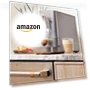Thumbnail Automatic Espresso Machine + Milk Frother — Coffee & Espresso Combos, Café