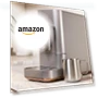 Thumbnail Automatic Espresso Machine + Milk Frother — Coffee & Espresso Combos, Café