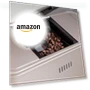 Thumbnail Automatic Espresso Machine + Milk Frother — Coffee & Espresso Combos, Café