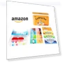Thumbnail Coding Robot Set for Kids — Construction Kits, MATATALAB