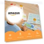 Thumbnail Coding Robot Set for Kids — Construction Kits, MATATALAB