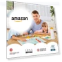 Thumbnail Coding Robot Set for Kids — Construction Kits, MATATALAB