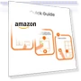 Thumbnail Coding Robot Set for Kids — Construction Kits, MATATALAB