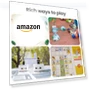 Thumbnail Coding Robot Set for Kids — Construction Kits, MATATALAB
