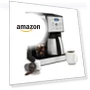Thumbnail Coffee Center 10-Cup Thermal Coffeemaker and Single-Serve Brewer — Coffee & Espresso Combos, Cuisinart