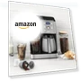 Thumbnail Coffee Center 10-Cup Thermal Coffeemaker and Single-Serve Brewer — Coffee & Espresso Combos, Cuisinart