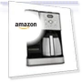 Thumbnail Coffee Center 10-Cup Thermal Coffeemaker and Single-Serve Brewer — Coffee & Espresso Combos, Cuisinart