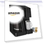 Thumbnail Coffee Center Brew Basics — Coffee Makers, Cuisinart