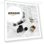 Thumbnail Coffee Center Brew Basics — Coffee Makers, Cuisinart