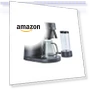 Thumbnail Coffee Machine with Removable Water Tank — Coffee & Espresso Combos, Ratio