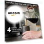 Thumbnail Coffee Machine with Removable Water Tank — Coffee & Espresso Combos, Ratio